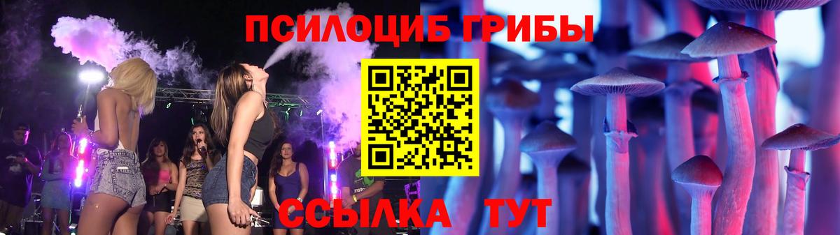 Зеленодольск  Галлюциногенные грибы мицелий  Вход с VPN 